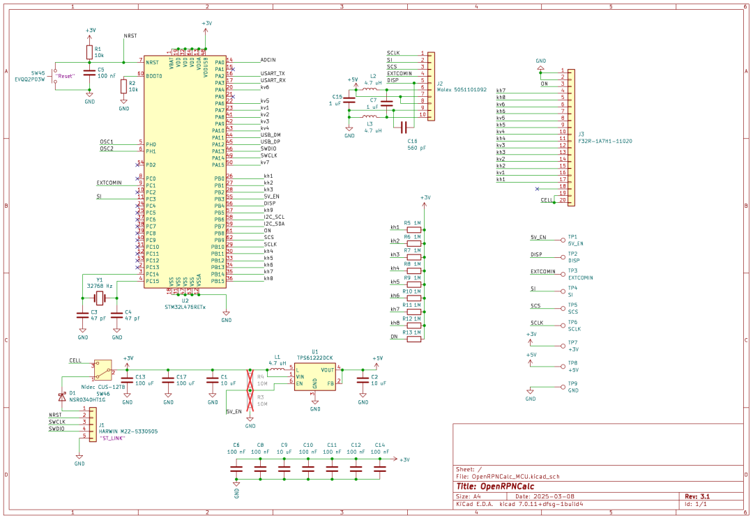 mcu_schematic.png
