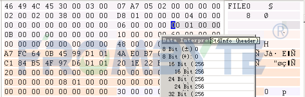 wKgZPGfrgw2AaQW1AAG-Nolc0YI416.png