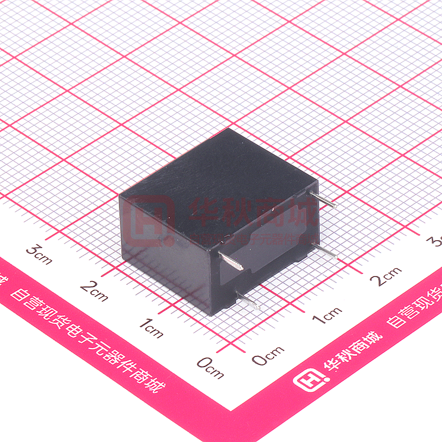 https://file1.elecfans.com/web3/M00/0F/2F/wKgZO2frQCuAQqArAA8-33mcqeA816.png?_t=1749597015