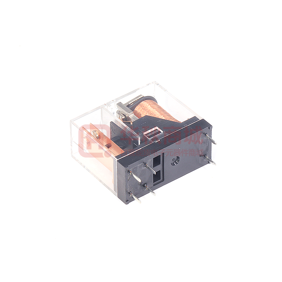 https://file1.elecfans.com/web3/M00/0F/2F/wKgZO2frQDGAKnwkAAQrY2bht8g939.png?_t=1743441841