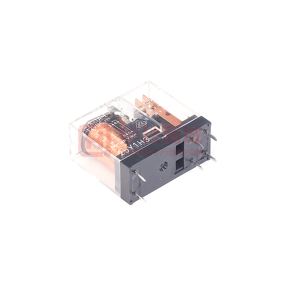 https://file1.elecfans.com/web3/M00/0F/2F/wKgZO2frQDOALHJjAARU_g1y9WE794.png?_t=1743441843