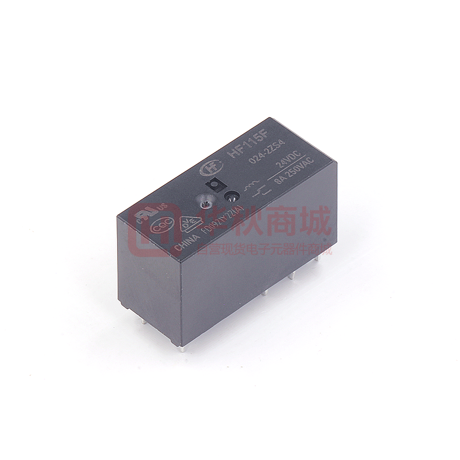 https://file1.elecfans.com/web3/M00/0F/2F/wKgZO2frQDWATiMsAAbJPzOUFp0407.png?_t=1743441845
