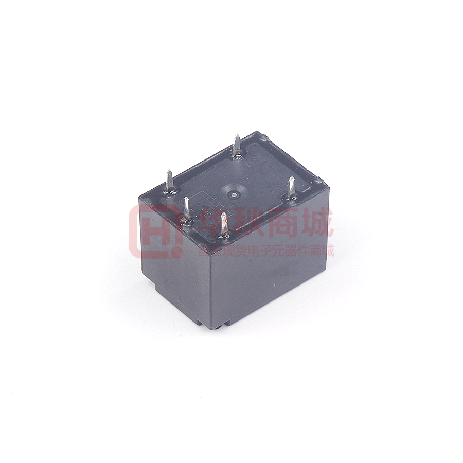 https://file1.elecfans.com/web3/M00/0F/2F/wKgZPGfrmr-AHgMBAATR5rtFX5k448.png?_t=1743465023