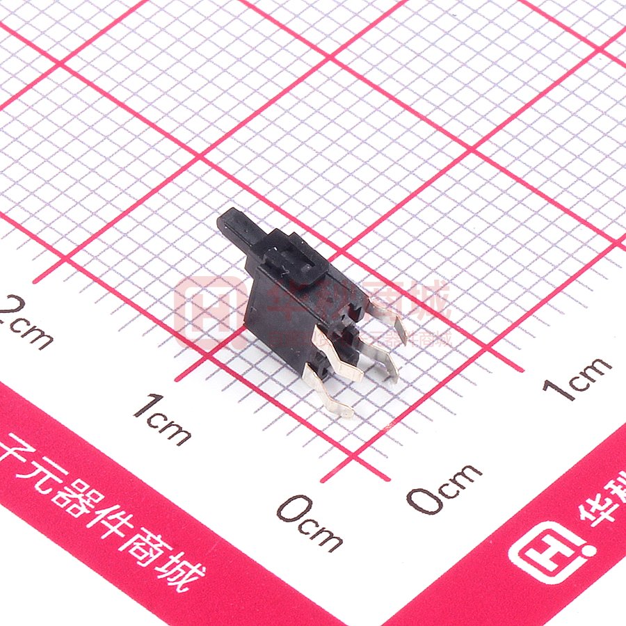 https://file1.elecfans.com/web3/M00/0F/2F/wKgZPGfrmryAKX_BAA2zDd3K9ZE524.png?_t=1743465020