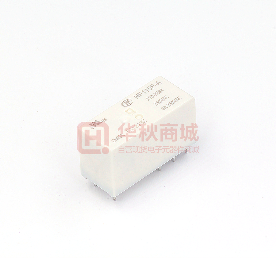 https://file1.elecfans.com/web3/M00/0F/30/wKgZO2frQECAA2zVAA2LF77LwaU261.png?_t=1743441856
