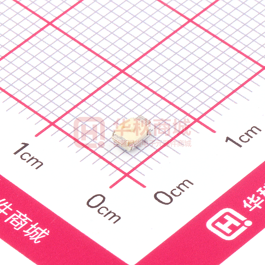 https://file1.elecfans.com/web3/M00/0F/30/wKgZO2frQFGAc3FSAA9VTASUEco356.png?_t=1743441873