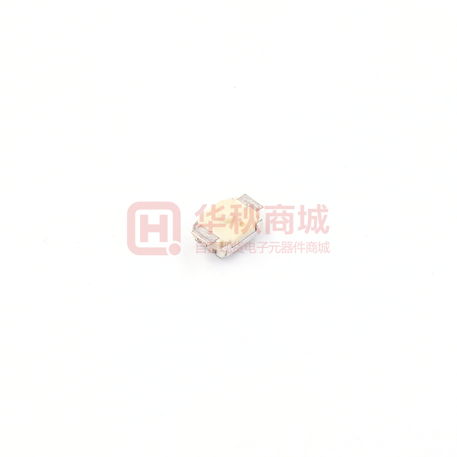 https://file1.elecfans.com/web3/M00/0F/30/wKgZO2frQFWAdfKzAAabvb1C94k267.png?_t=1743441877