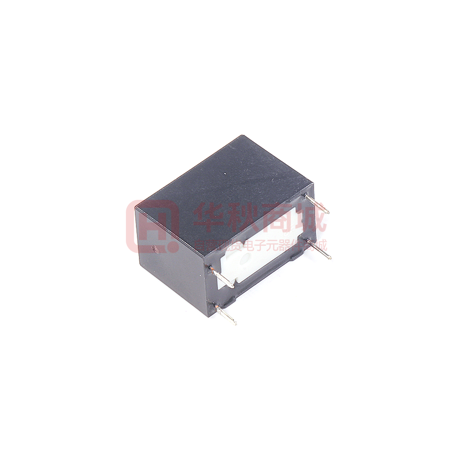https://file1.elecfans.com/web3/M00/0F/30/wKgZO2frQFuAfciwAANTMpMJLuw005.png?_t=1743441883