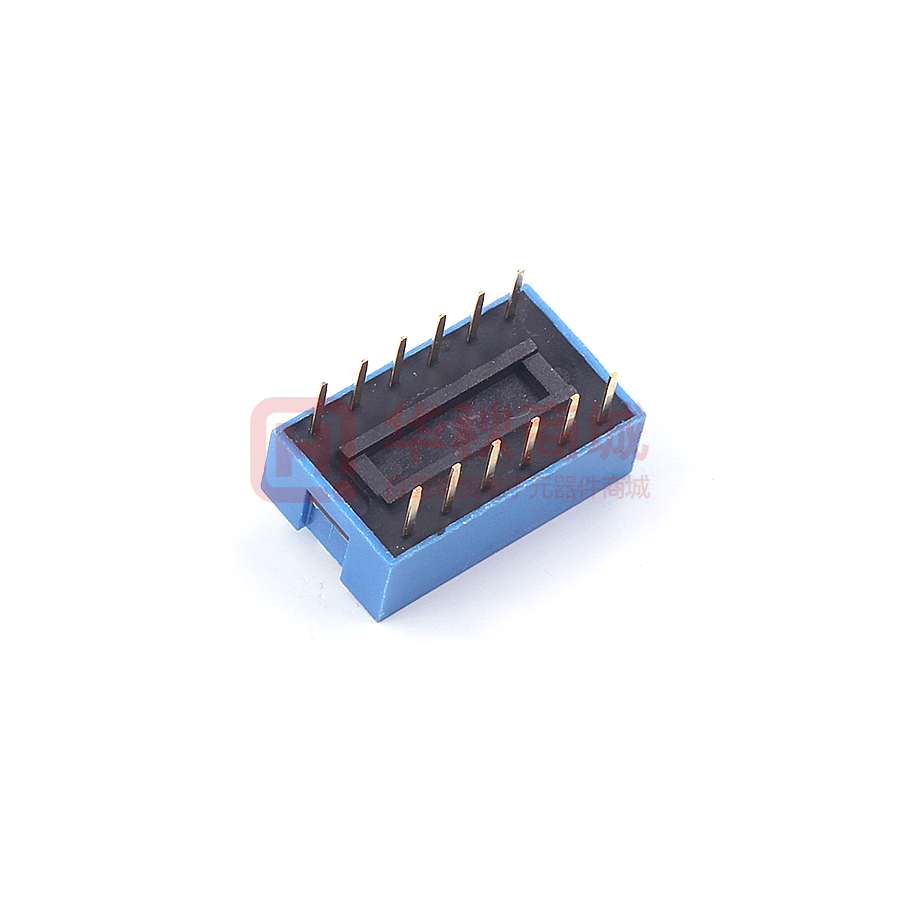 https://file1.elecfans.com/web3/M00/0F/30/wKgZPGfrmsCAPs8CAAPSy8ImtmA286.png?_t=1743465024