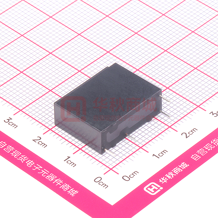 https://file1.elecfans.com/web3/M00/0F/31/wKgZO2frQGaAAvhCAA20tZGqnYk516.png?_t=1743441894