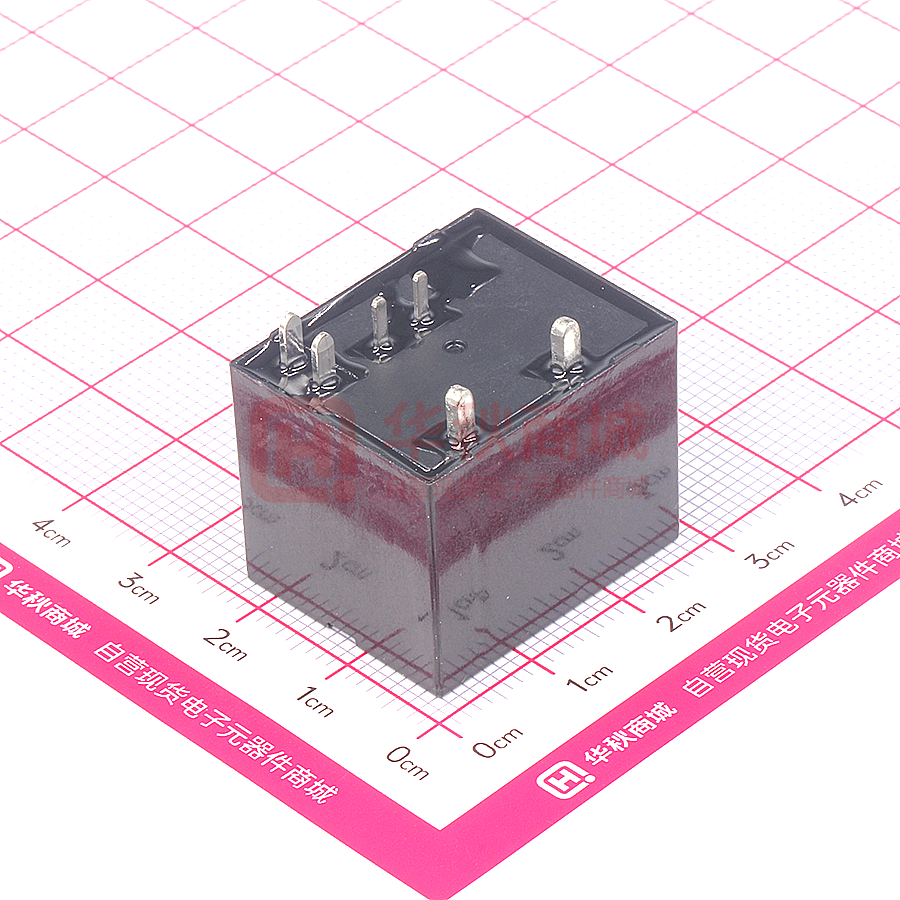 https://file1.elecfans.com/web3/M00/0F/31/wKgZO2frQGiAZRVFAAss-qU8Ea4465.png?_t=1743441897