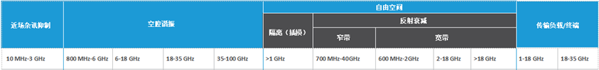4d969cfe-0bab-11f0-9310-92fbcf53809c.png