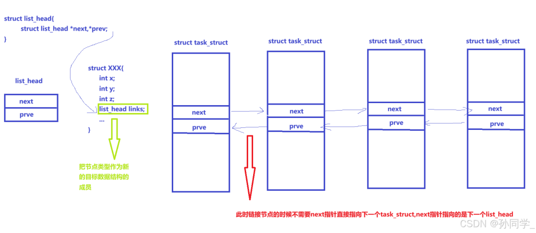 bb13ce1c-0bb7-11f0-9310-92fbcf53809c.png