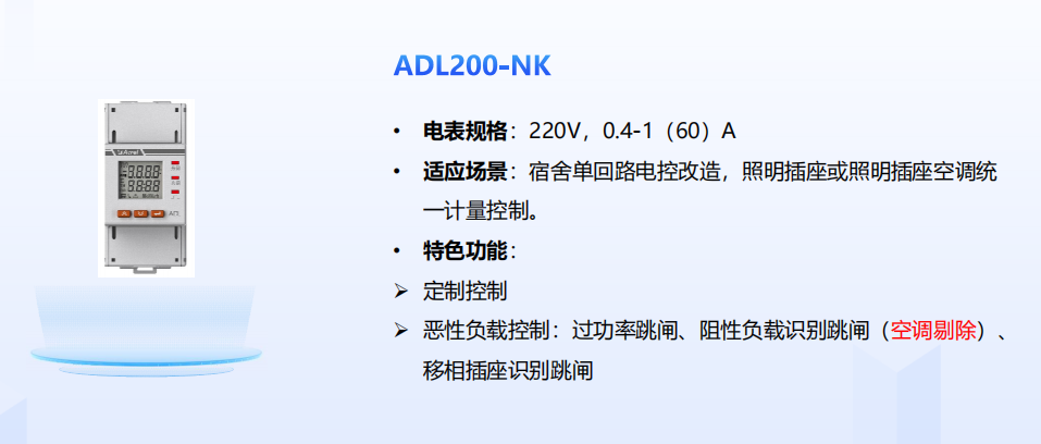 wKgZPGfrqWiAZ3yFAAF2aUruNHU377.png
