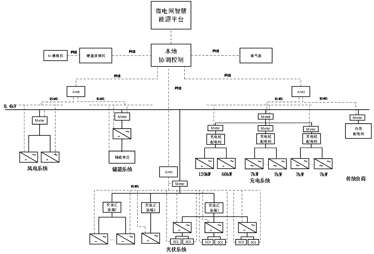 wKgZO2frirWAfps0AACrbn7R7bY689.png