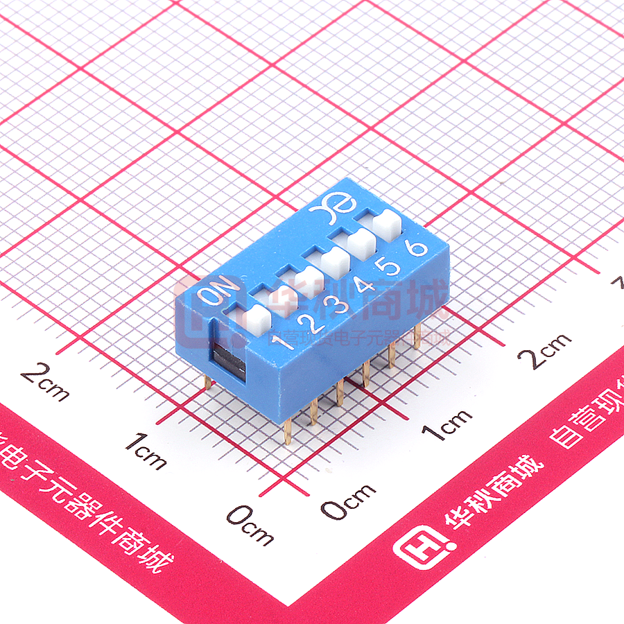 alternative text