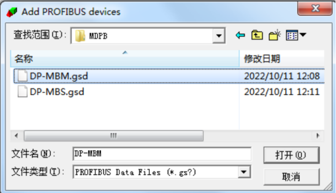 wKgZPGfsxSGAUi_mABDpTQYVAFY043.png