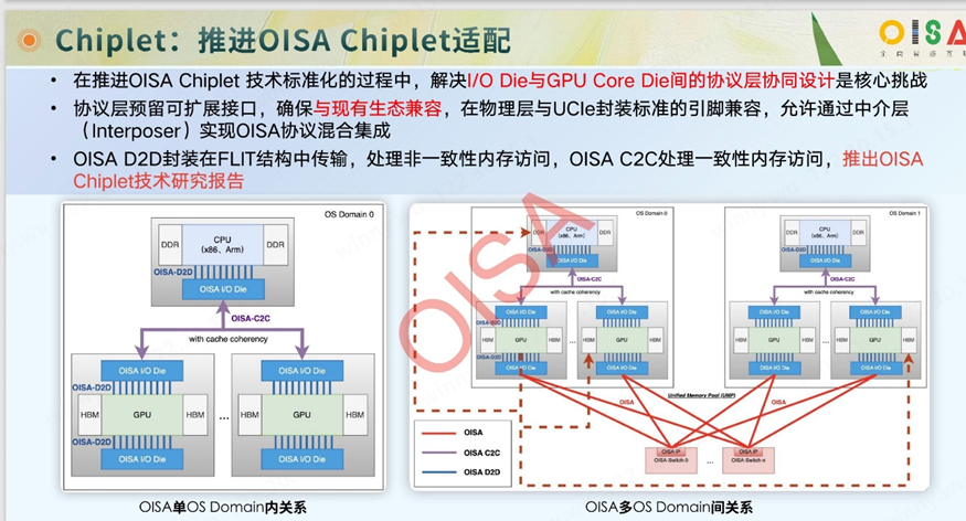 f183b980-0ee1-11f0-9310-92fbcf53809c.png