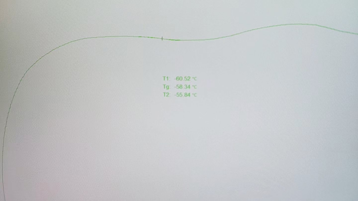 wKgZPGfs3dyAT08pAAyhVL_oqNU695.png
