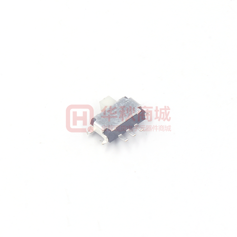 https://file1.elecfans.com/web3/M00/0F/5D/wKgZPGfs8ACAGQK7AAZdtL4_pwI449.png?_t=1743552384
