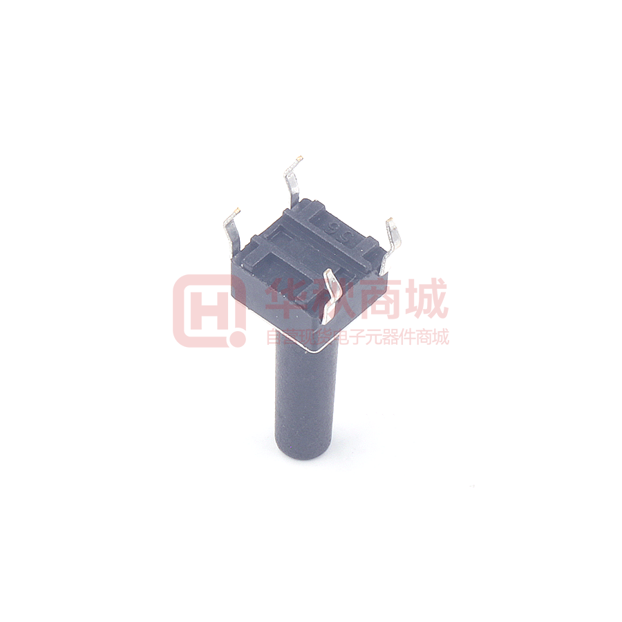 https://file1.elecfans.com/web3/M00/0F/5D/wKgZPGfs8AaAM_TKAAI7wKFyiFE459.png?_t=1743552390