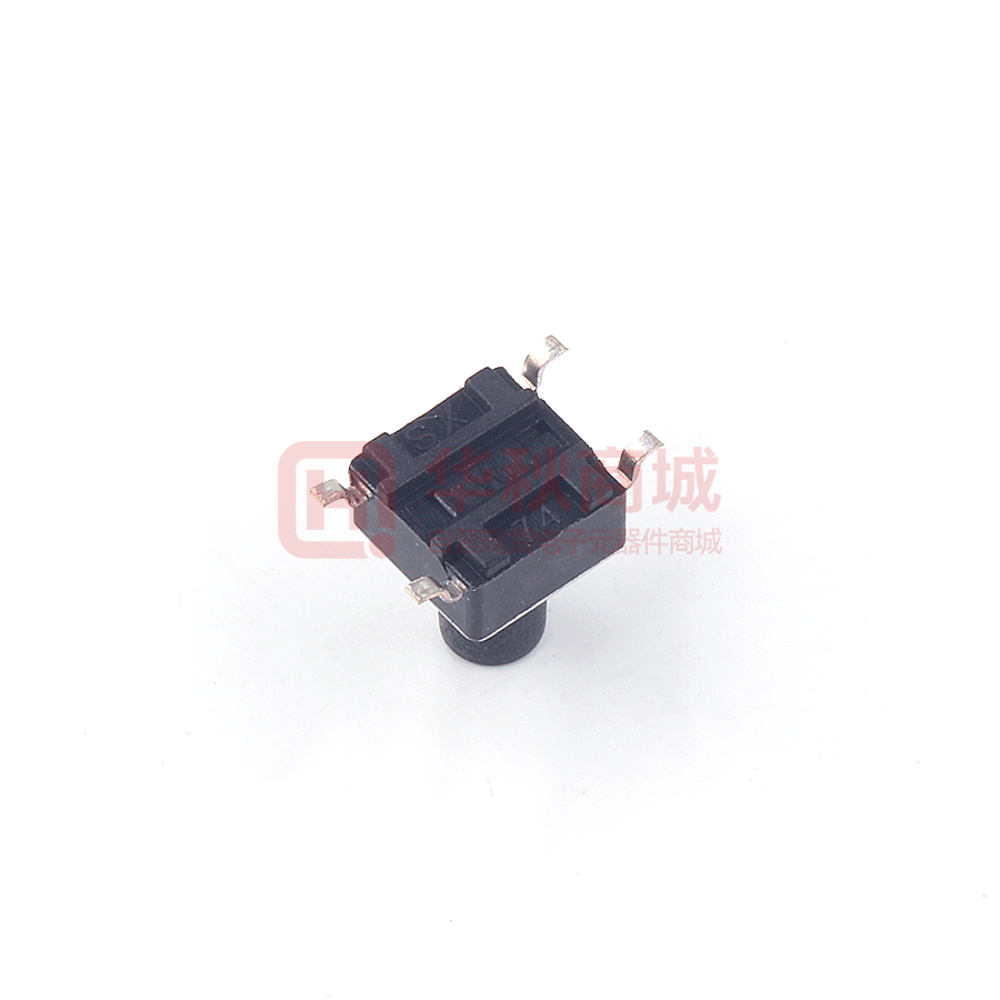 https://file1.elecfans.com/web3/M00/0F/5D/wKgZPGfs8AqAdgzpAATMFS6kfeU330.png?_t=1743552394