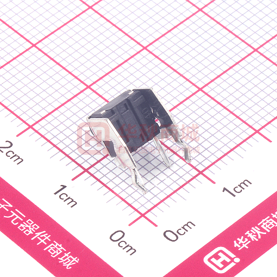 https://file1.elecfans.com/web3/M00/0F/5D/wKgZPGfs8BSAIMJDAA2Qqy7r6L0120.png?_t=1743552404