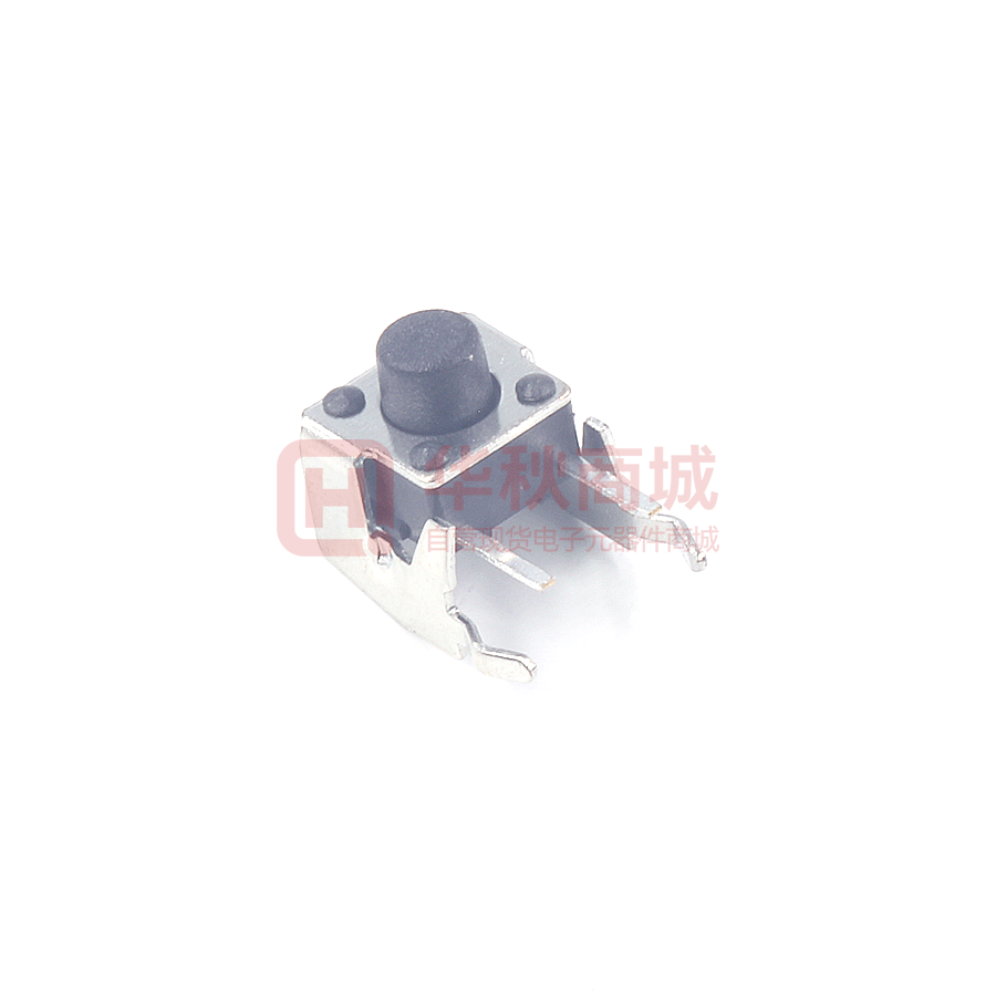 https://file1.elecfans.com/web3/M00/0F/5D/wKgZPGfs8BWAdPMEAAKw5M37NGw475.png?_t=1743552405