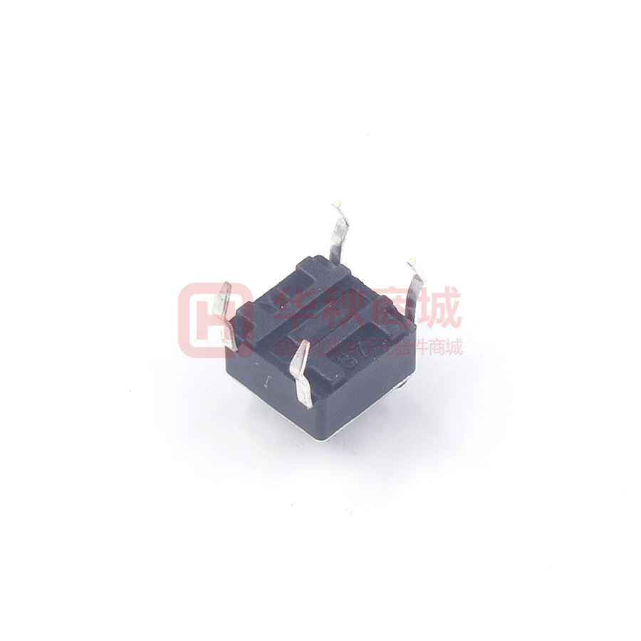 https://file1.elecfans.com/web3/M00/0F/5E/wKgZPGfs8B6AHwwXAAPQzhQPabI822.png?_t=1743552414