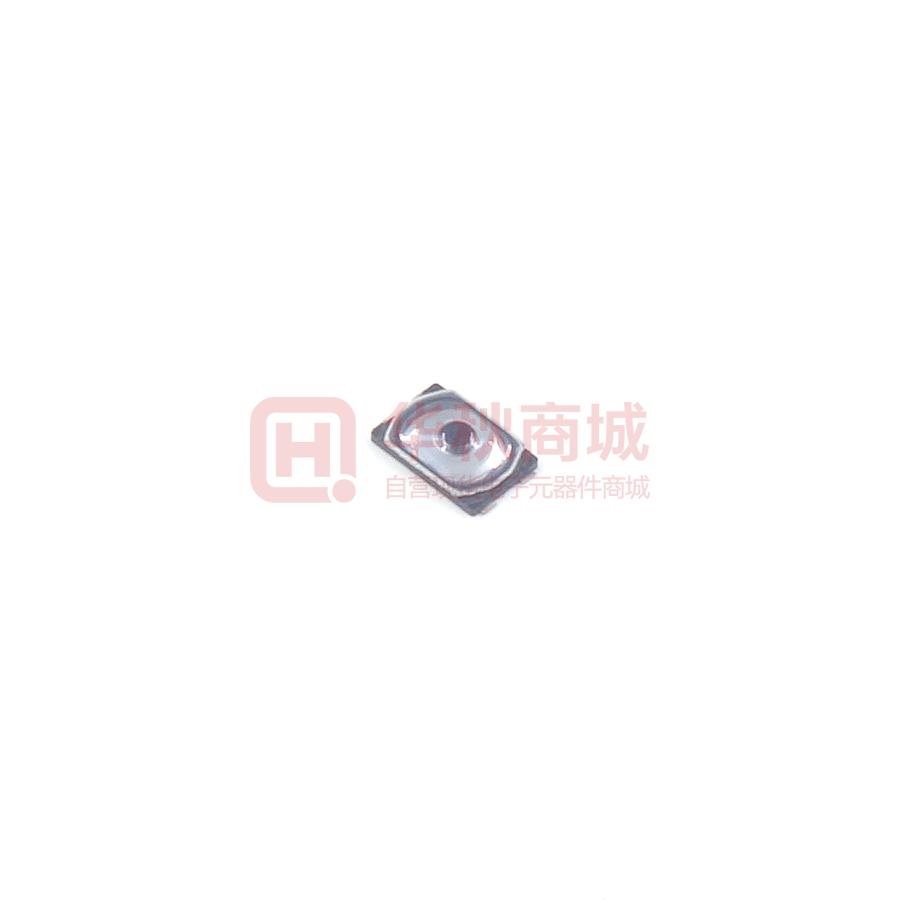 https://file1.elecfans.com/web3/M00/0F/5E/wKgZPGfs8BiAd5hpAADJ1CMnpz8138.png?_t=1743552408