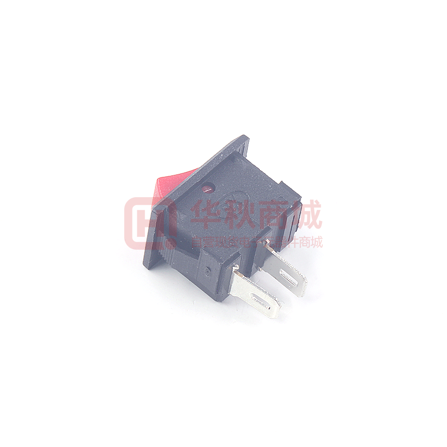 https://file1.elecfans.com/web3/M00/0F/5E/wKgZPGfs8CGANPieAAOzlQfcDfw917.png?_t=1743552417