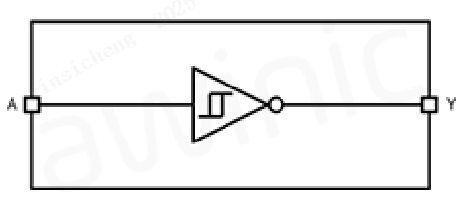 aaa5e024-0e23-11f0-9310-92fbcf53809c.png