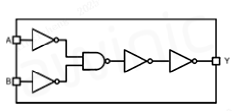 aadeb804-0e23-11f0-9310-92fbcf53809c.png