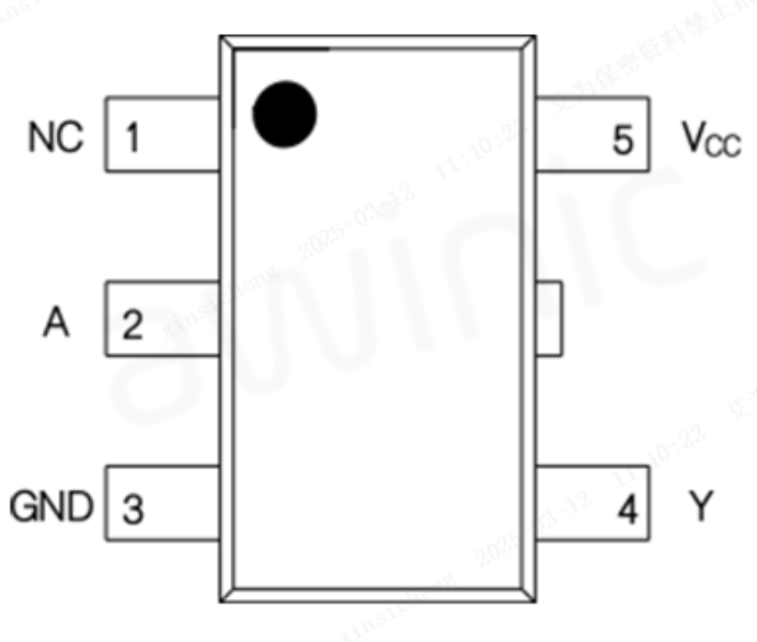 ab15871c-0e23-11f0-9310-92fbcf53809c.png