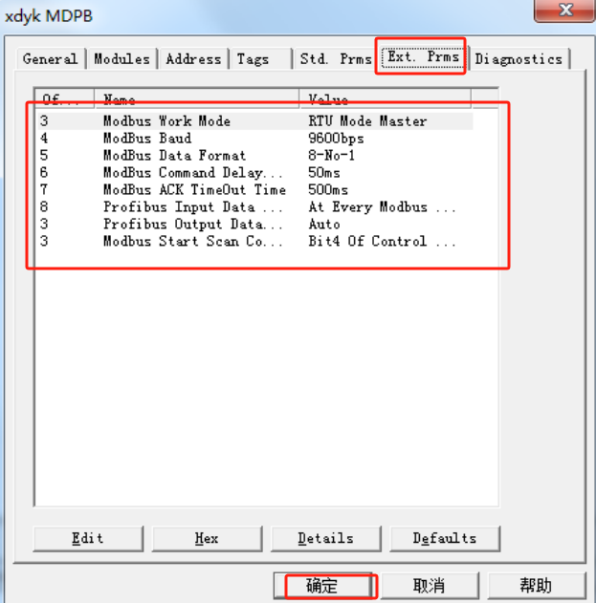 wKgZO2fsxU-AatqGABYEgNW7fIg808.png