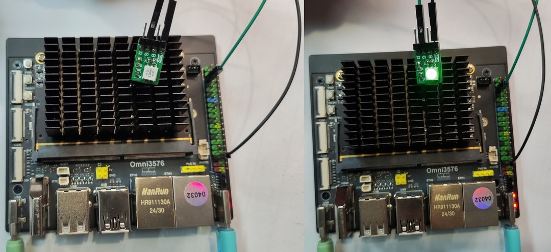 GPIO_sys_control.jpg