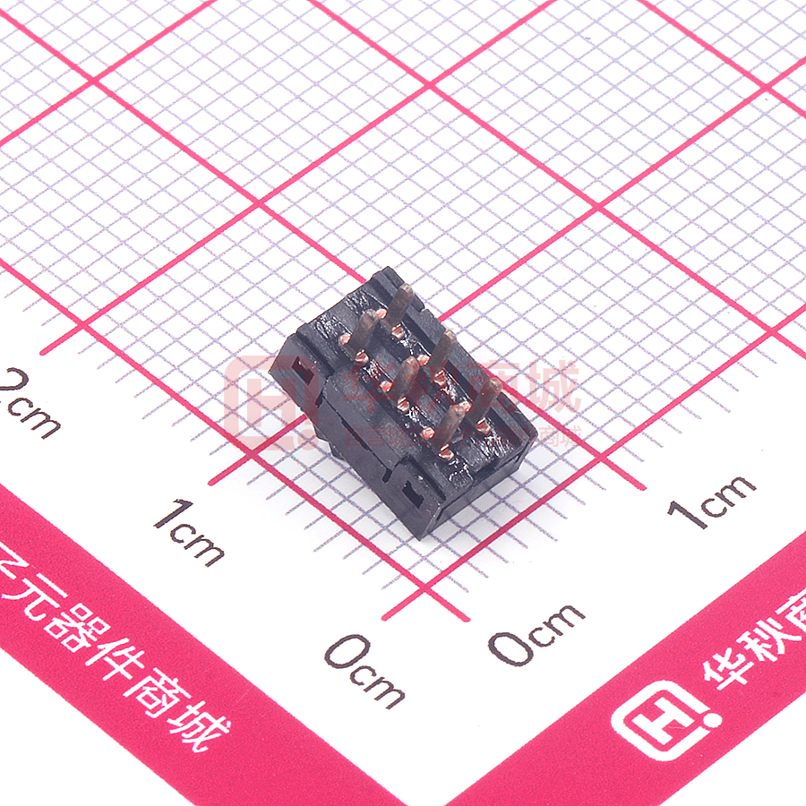 https://file1.elecfans.com/web3/M00/0F/73/wKgZO2fs8AOADRZrAA5rqdBuLb4214.png?_t=1743552387