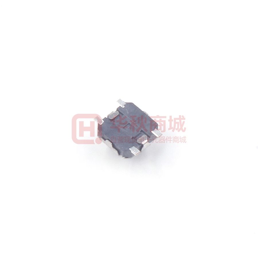 https://file1.elecfans.com/web3/M00/0F/74/wKgZO2fs8A-ALQ5FAAI-ms3PKA4869.png?_t=1743552399