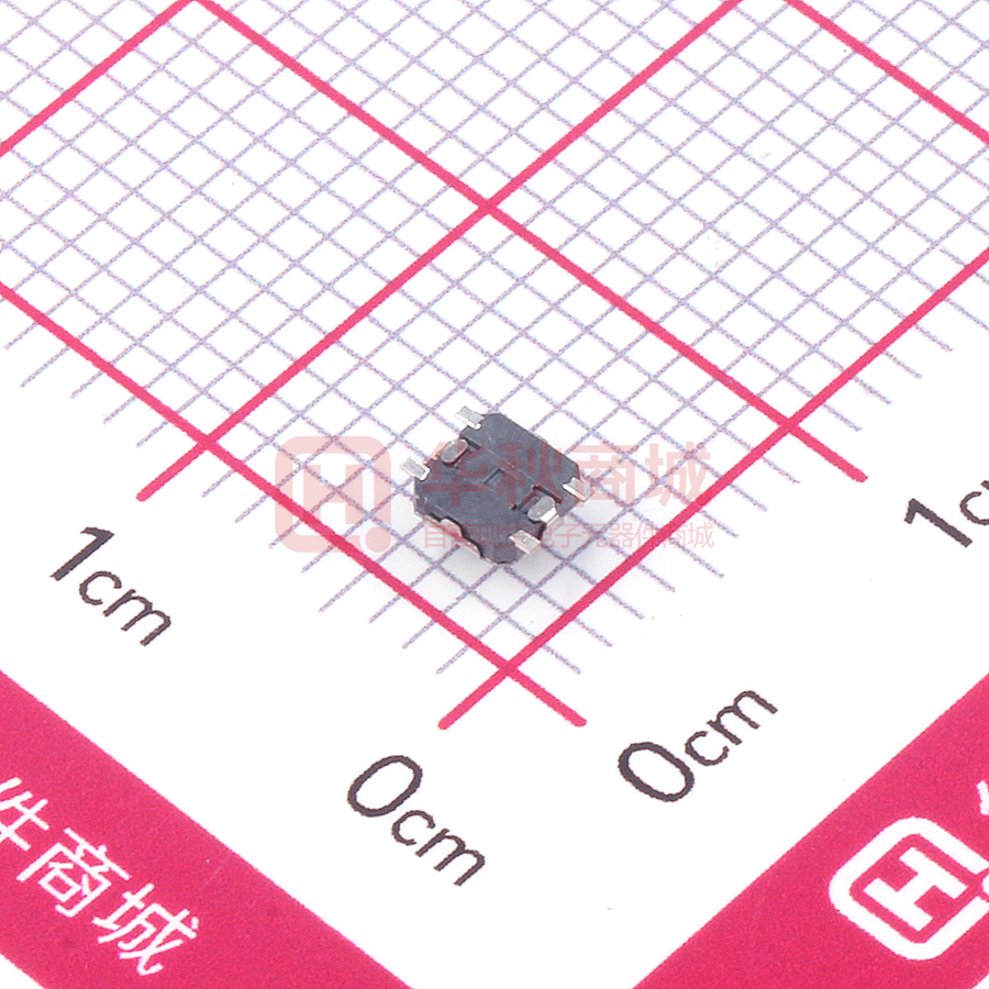 https://file1.elecfans.com/web3/M00/0F/74/wKgZO2fs8BCAC9huAA1yW0e7U5Q911.png?_t=1743552400
