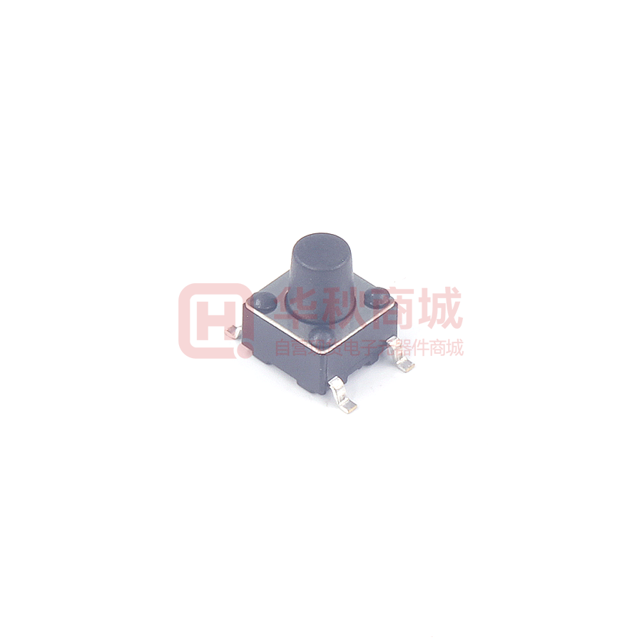 https://file1.elecfans.com/web3/M00/0F/74/wKgZO2fs8BSAe43oAAGqThE7BZM101.png?_t=1743552404