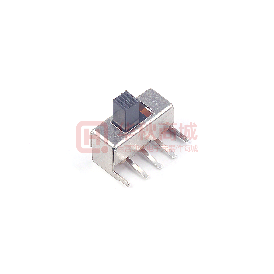 https://file1.elecfans.com/web3/M00/0F/74/wKgZO2fs8CSAePhcAAMKmPWZz74795.png?_t=1743552420