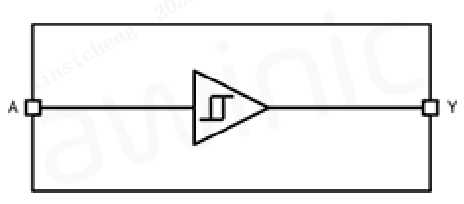 aaccb1e0-0e23-11f0-9310-92fbcf53809c.png