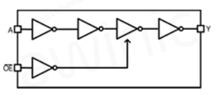 ab006b16-0e23-11f0-9310-92fbcf53809c.png