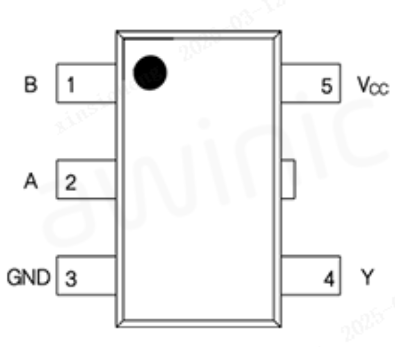 ab2aed50-0e23-11f0-9310-92fbcf53809c.png