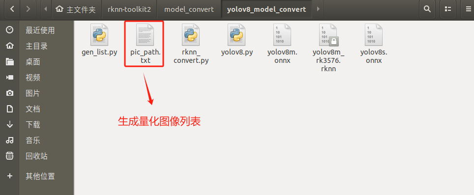 wKgZO2fs89yASp5YAACxWN-i_W0318.png