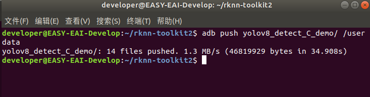 wKgZO2fs9DGAayLXAACHpVVD6AI236.png