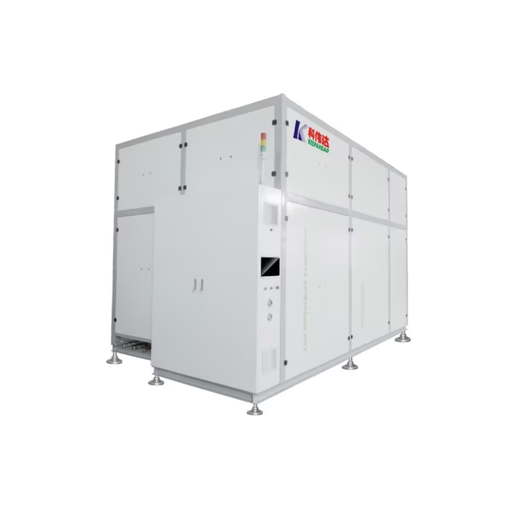 wKgZO2fs-qGASHouAACQBz4zA-o063.png