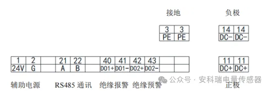 wKgZO2fs-x2AZ-H0AADt7rydk_w957.png