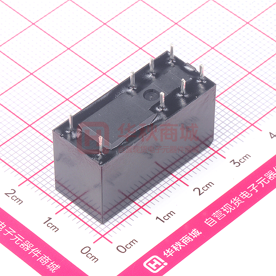 https://file1.elecfans.com/web3/M00/0F/78/wKgZPGft8bqAFKjvAA7eK65NgYU159.png?_t=1743618362