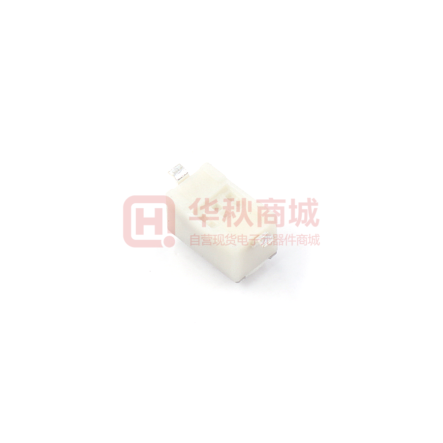 https://file1.elecfans.com/web3/M00/0F/79/wKgZPGft8cCABvU3AAHbQwIShr8100.png?_t=1743618368